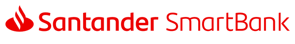 App Santander