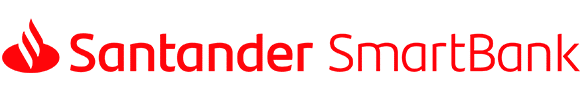 Santander SmartBank