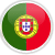 Logo banderal portuguesa