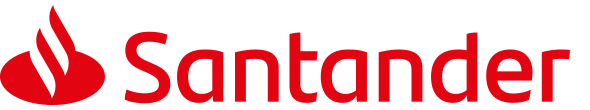 we are mentioned in Santander blog