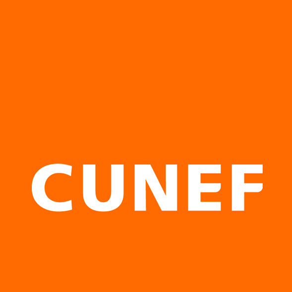 CUNEF