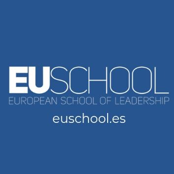 EU School