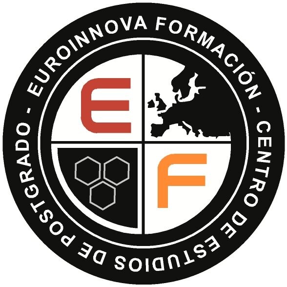 Euroinnova Formación