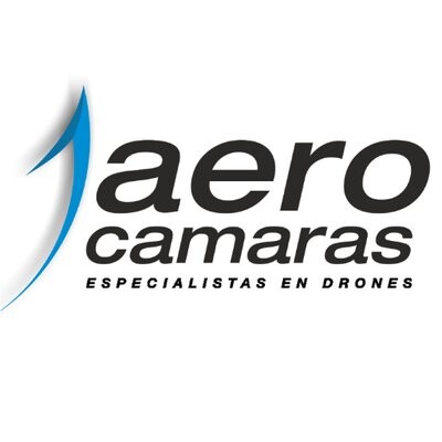 aero camaras especialistas en drones