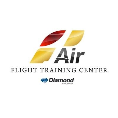 Air Flight Training Center