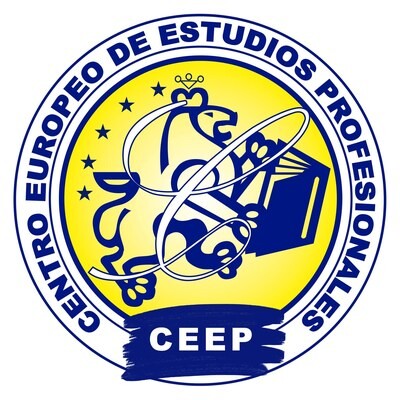 CEEP Centro Europeo de Estudios Profesionales