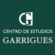 Centro de Estudios Garrigues