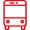 Lanzaderas