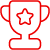 Dias