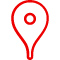 Recorridos
