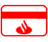 Lanzaderas