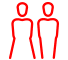 Acompañante