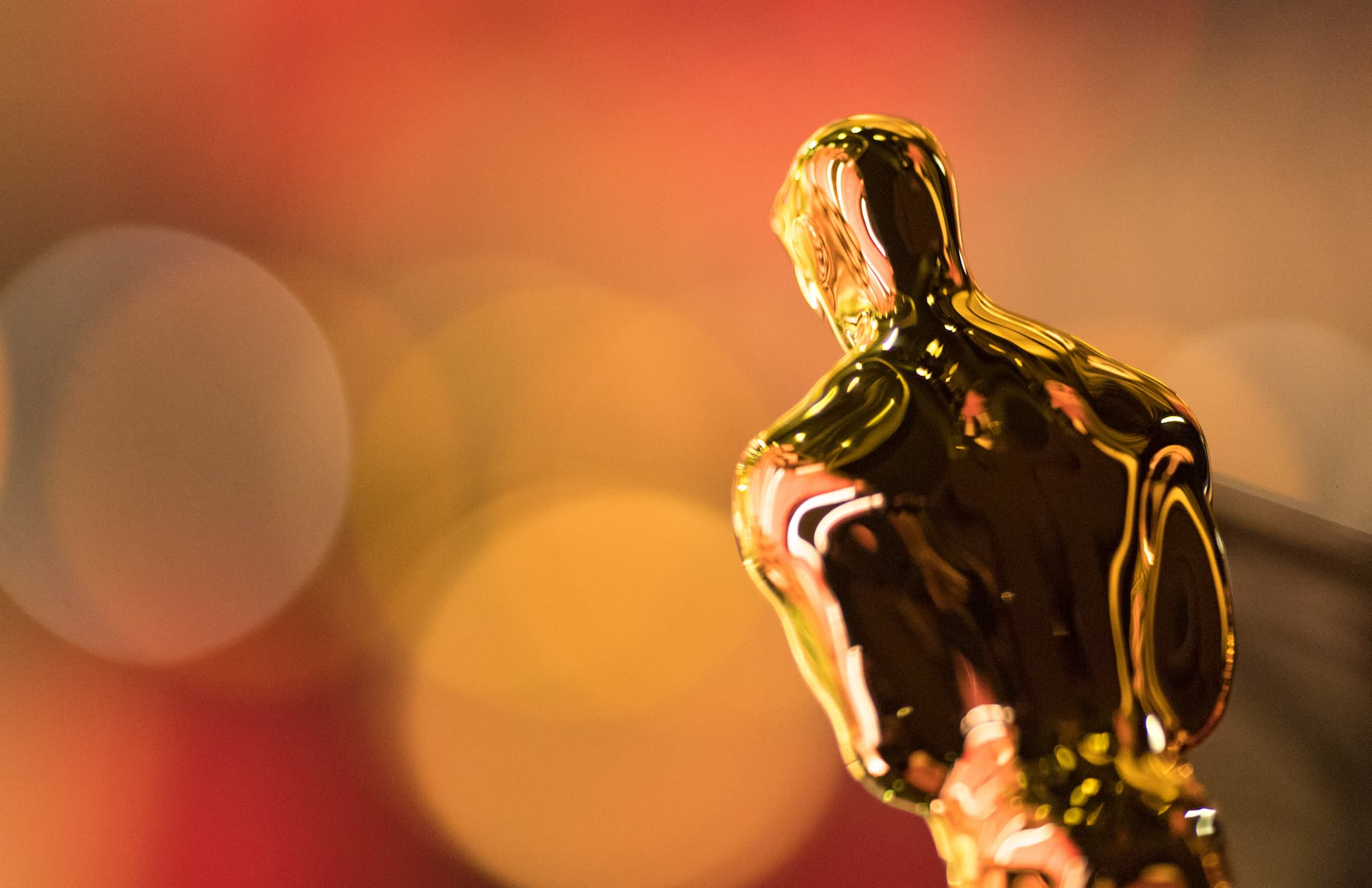 Las 10 películas con más premios Óscar de todos los tiempos Santander