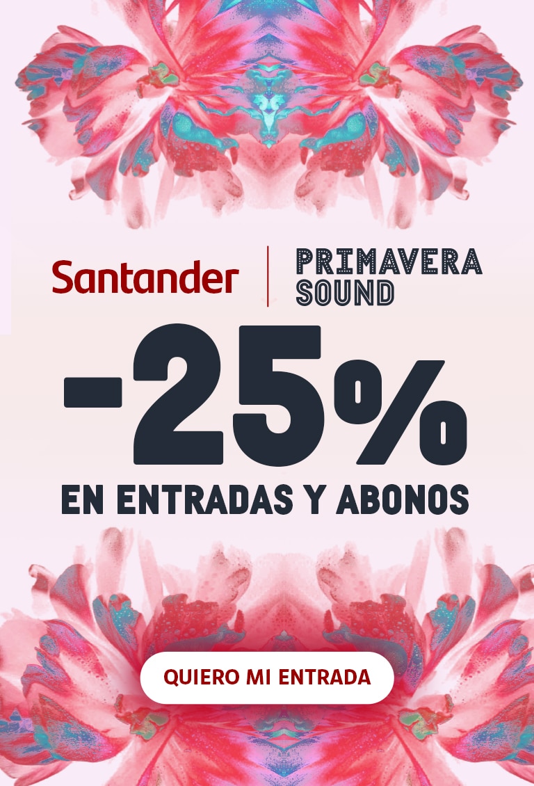 Santander SmartBank: El Mundo En Modo Smart